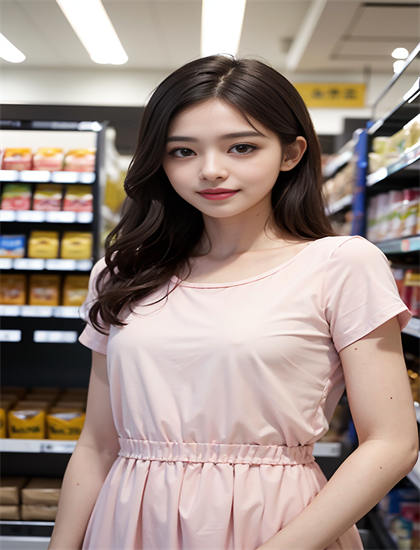 美丽的凯特在线观看完整版_星落凝成糖全集在线观看_世界对我温柔以待短剧免费观看完整版