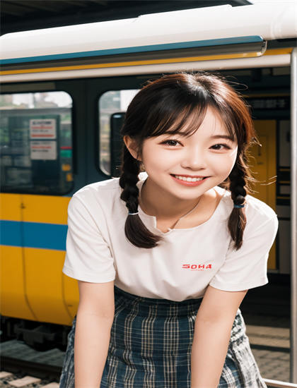 《漂亮的邻居HD》在线观看_韩国美女_摄影_今夜无人入睡在线观看完整版电影