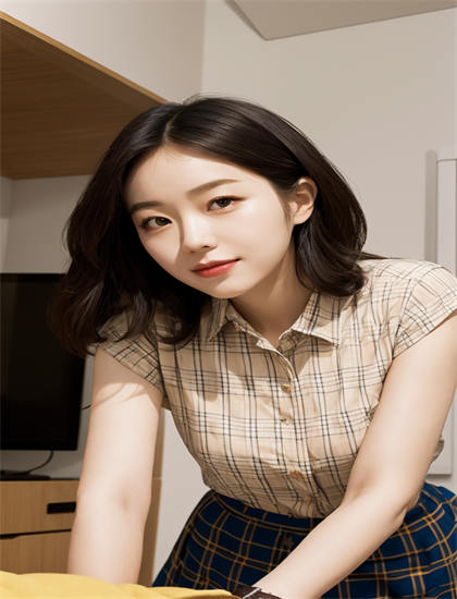 美景之屋2电视剧高清完整版在线播放_暗夜博士:莫比亚斯在线观看_特级A欧美AAAAA片