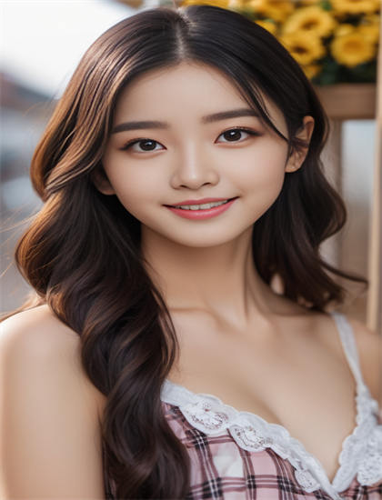 完美关系免费观看_钢铁侠1在线观看_牧神记在线观看