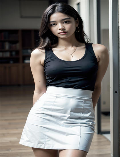 最美情侣免费播放视频_老公请和我恋爱吧短剧免费观看_黑白禁区在线观看