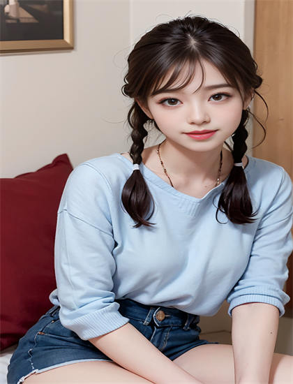 免费网址入口在线观看入口_中文字幕快播_小公主苏菲亚全集免费观看