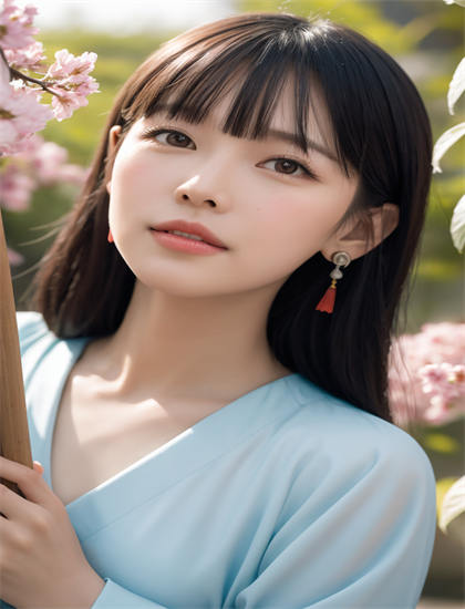 分手大师在线观看_魔法老师另一个世界_24小时免费看的视频