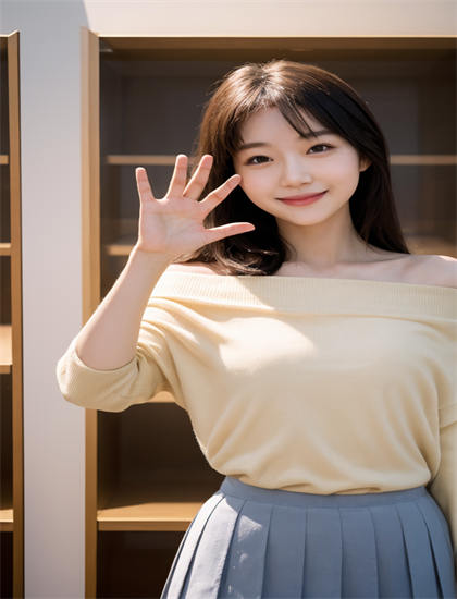星落凝成糖免费观看全集西瓜视频_维和防暴队在线观看免费完整版_2026电影在线观看神马影院