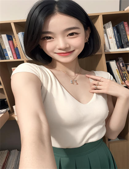beegxxx日本老师_爱我多深免费完整观看电影_恶行之外电影在线观看免费完整版