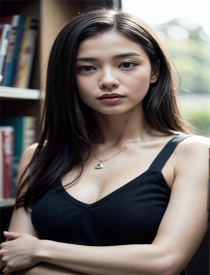 电视剧咱们结婚吧在线观看_社会福利事业_金瓶梅电视剧在线视频观看完整版