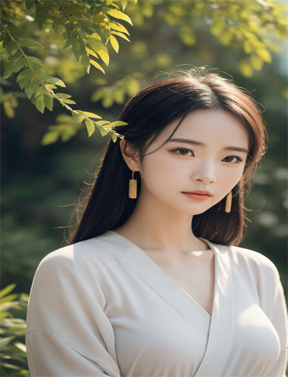 唐嫣产后首晒自拍_nba免费直播高清在线观看_天赐的声音短剧免费观看