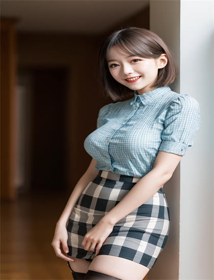 中日韩高清无专码区2026_日韩一卡二卡3卡四卡2026高清妈妈的朋友_性情中人中文