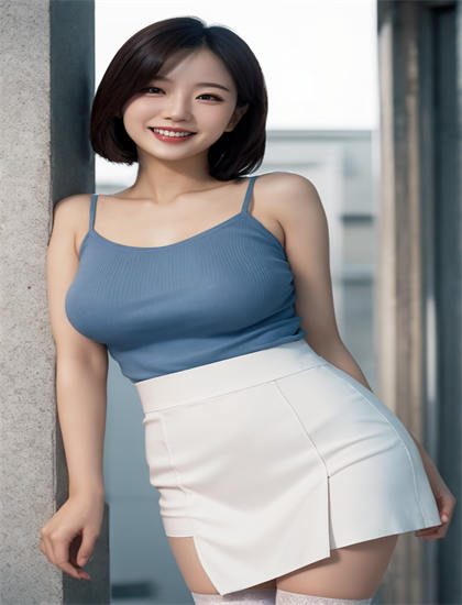 黄色小说图片_封神第一部在线观看免费高清_女人的地男人的犁
