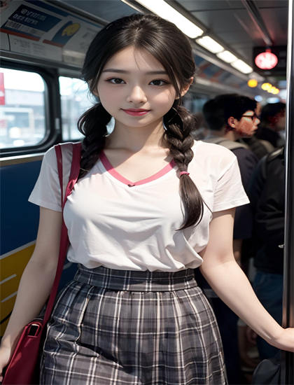 精东传媒2026精品密友秀珍_那个女人_星空无痕MV免费播放网站大全在线观看