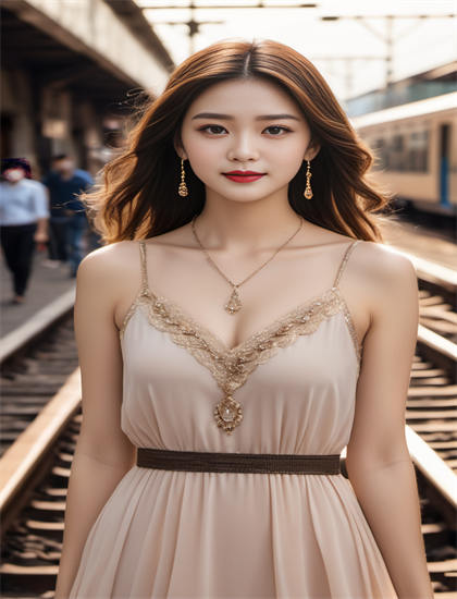 无职转生第二季11集在线观看_午夜电影院理伦片8888_成全电影免费高清