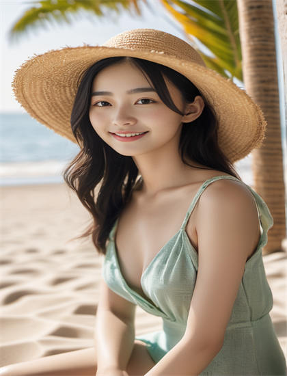 一路向西电影HD完整版正在播放_生万物全集在线观看_少妇放荡的呻吟干柴烈火免费视频