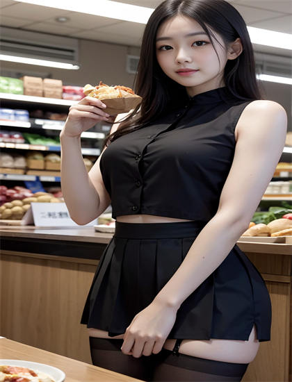 激情网_乔峰传甄子丹在线观看_永久免费