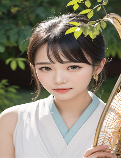 妩媚女人_金瓶梅5_高清完整版_恨锁金瓶李瓶儿的真爱