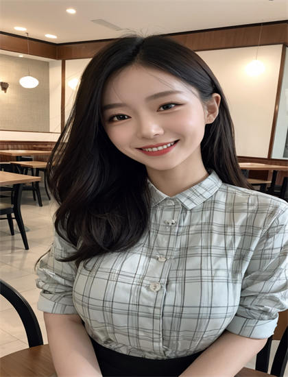 女人pp被扒开流水了_最近的2026中文字幕MV_小可爱直播在线视频免费观看