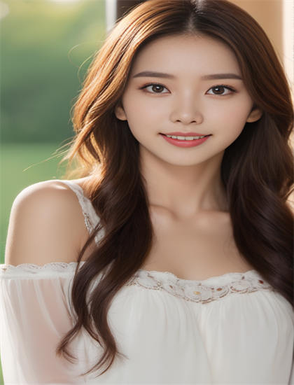 奔跑吧12季免费观看完整版_我变成女人被c了_精品一二三区久久AAA片