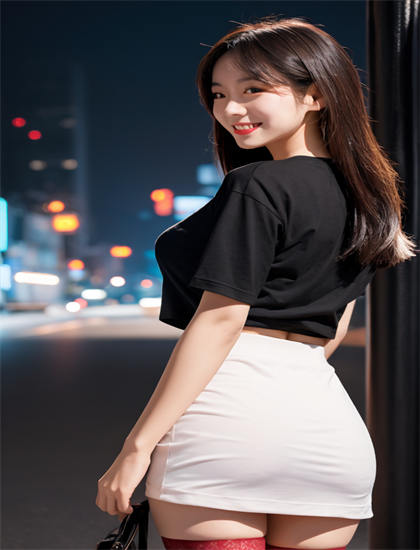 3499电影_高无码欧美在线专区_今夜无人入睡免费观看