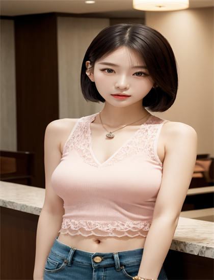 色情爱视频网站免费观看_四房_播播_国产精品美女久久久网站动漫