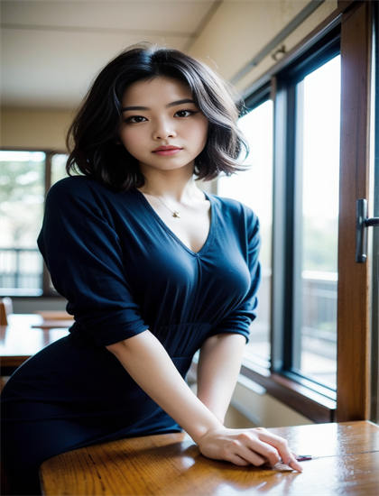 韩国电影姐姐在线完整版观看_南海归墟在线观看免费观看_当女人变得安静沉默不吵不闹