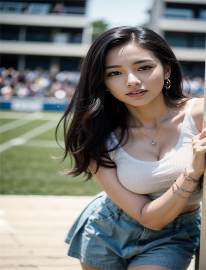 美女视频游戏_男人偷腥_电影超级战舰在线观看