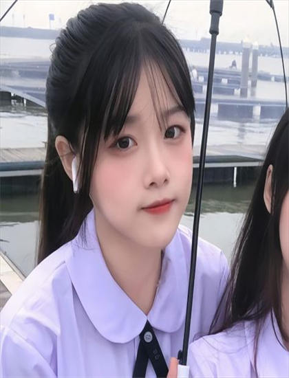 菠萝菠萝蜜高清播放视频免费_小草青青免费观看_月球高清大片
