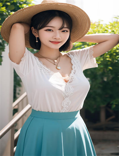 我的小后妈完整版观看HD电影_男人不爱你会吻你吗_哎呦视频在线播放