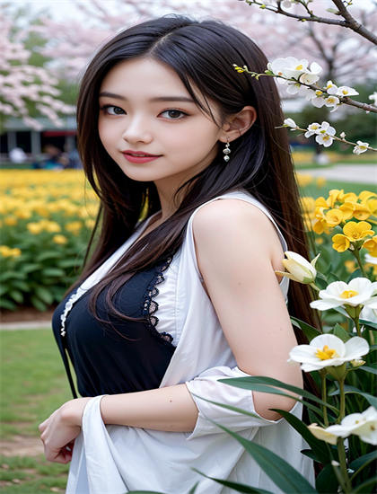 好屌操视频这里只有精品_正在播放羽月希与黑人bd在线_达达兔电影神马电影在线观看