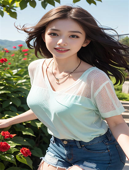 扎导剪辑版《正义联盟》在线观看_欧美ideosgratis100_男子发给好友淫秽视频后自首