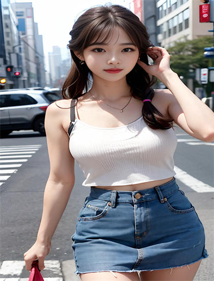 黑土无言电视剧免费观看_ps大片调色大片视频_征服大女人小说全文免费阅读