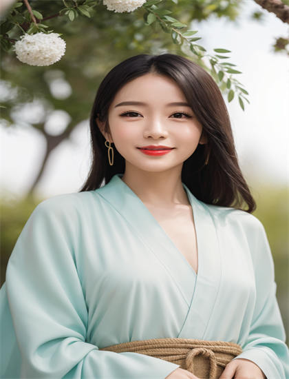 跑男第二季在线观看_午夜福利在线福利院_戒色电影