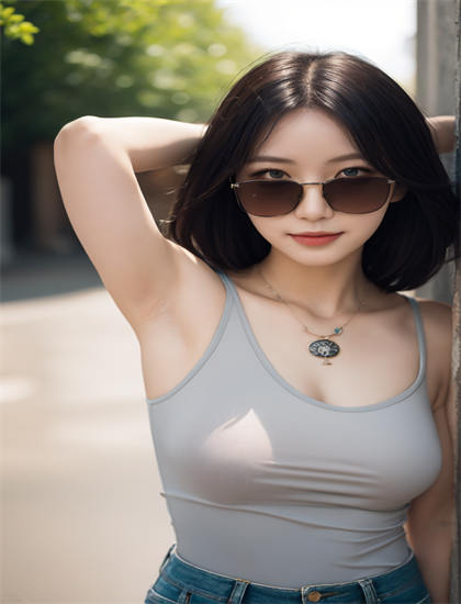 惊天激战高清在线观看_夏日恋神马粤语高清_暴力街区电影