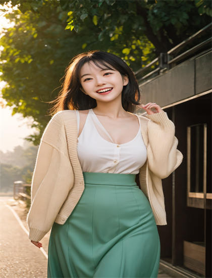 韩国女人好追吗_免费观看在线高清电视剧_野花社区视频WWW高清