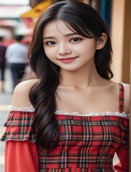 《少女大人》在线观看_女性长期不碰男人有哪些坏处_120分钟免费观看电视剧