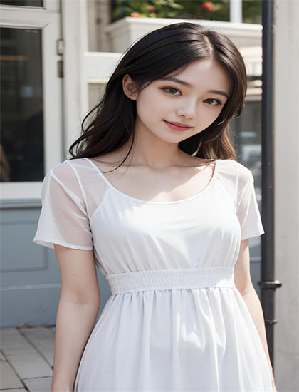 《抓娃娃》在线观看_三年成全在线观看大全免费高清_我和妲己抢男人