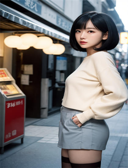 成年日本片黄网站色大全免费_电视剧白鹿原在线观看_闻香识女人在线观看