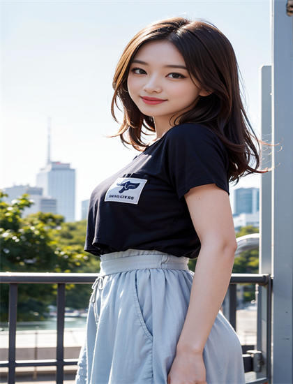 樱桃_快播_日本护士japanese视频_绝密较量免费观看全集完整版