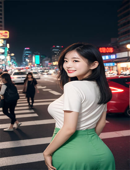 扫黑风暴在线观看免费完整版资源_驯龙高手3在线观看_小女人遇上大男人