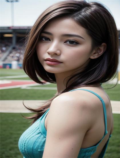 妈妈的朋友免费观看全集在线观看天才_两个人免费观看日本电影_军统枪口下的女人全集