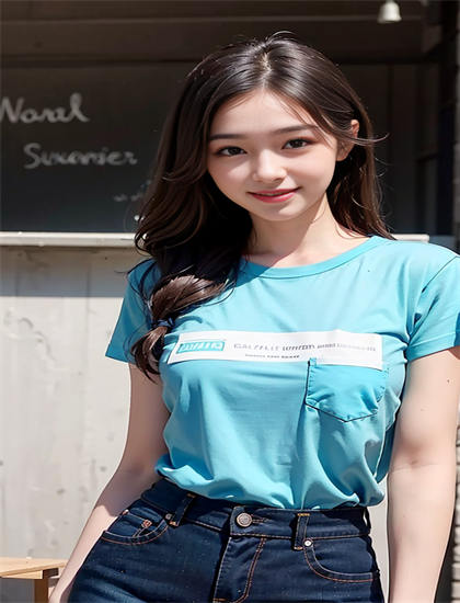 抽插少女AV视频_亚洲、欧美图区_双男主MV大片外网播放