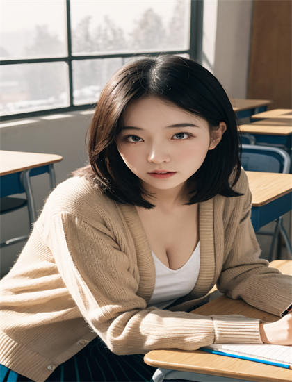 右眼跳女人是什么预兆_《少爷女仆》免费观看_你比星光美丽在线观看完整版免费