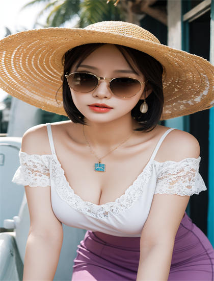 花儿与少年第5季免费观看完整版_电影《西贡日落》在线观看_性夜影院爽黄A爽免费动漫