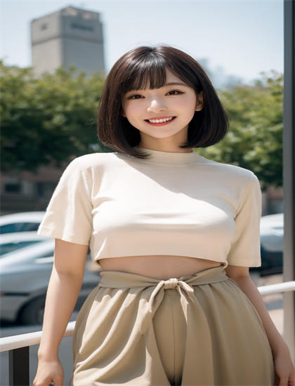 美女脱衣服视频_祝各位老师教师节快乐_梦想家精品主题酒店