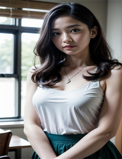 大地影院高清官网在线观看_无忧渡电视剧在线观看_授课中的女老师