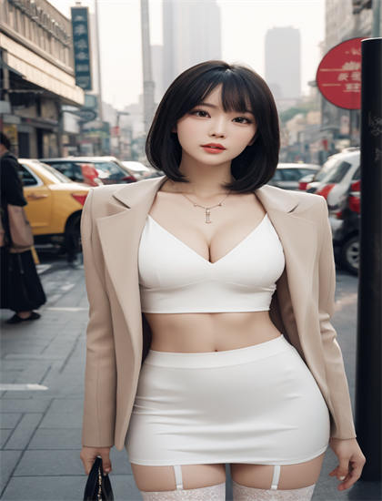 AI写真帮你轻松拍出圣诞大片_若你安好便是晴天在线播放_午夜dj影视大全高清在线