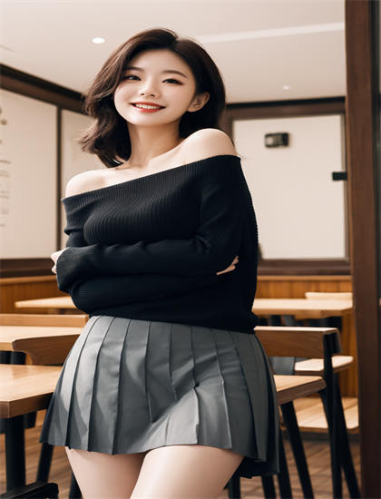 美女洗澡的视频现全身_国产A色情_女人香水