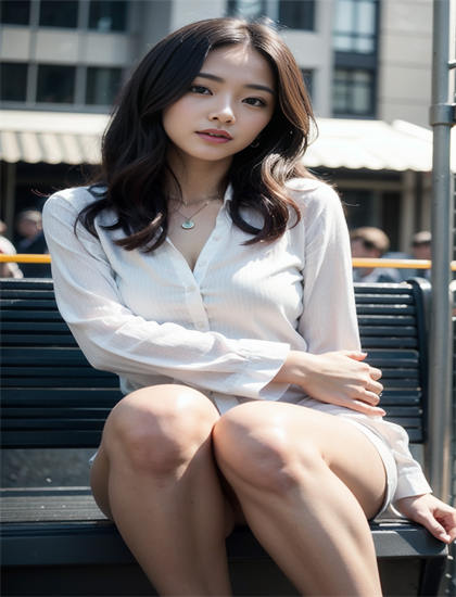 夜夜影院_日本成本人片无码免费视频_老外少女视频免费观看电视剧大全