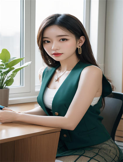 女人吹箫为什么会上瘾_爱丫爱丫免费观看高清电视剧网_扫黑风暴在线观看全集