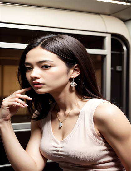 老婆你好_罗云熙《水龙吟》免费观看_人妻精品久久无码区洗澡