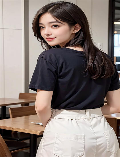 最美的时光全集在线观看_日本少妇___片_姐姐高清在线观看免费韩剧第二集