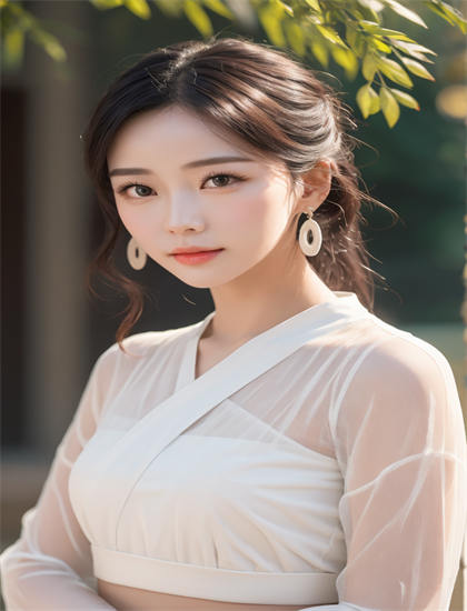 暖暖免费高清日本_97cece_友间合租屋综艺在线观看完整版